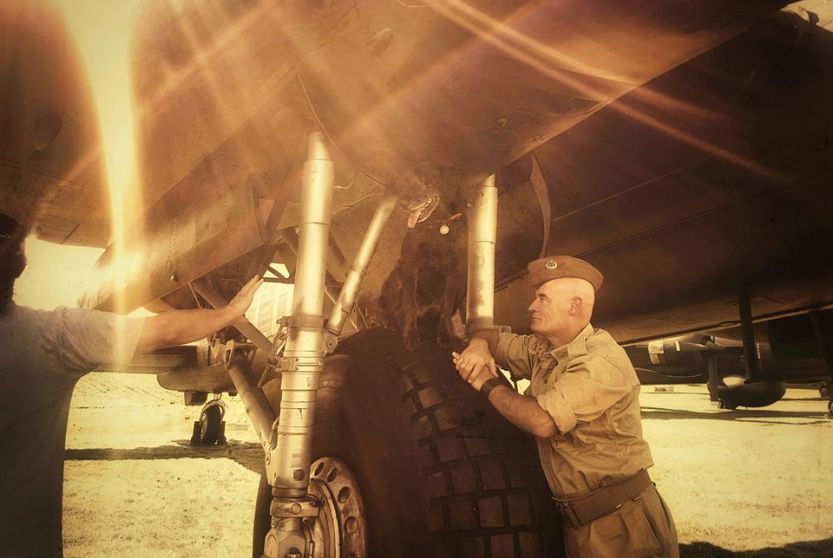 21761795_10155284493054262_6086050712331795566_n