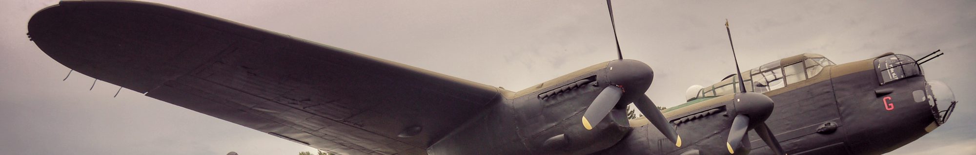 VIKINGSTONE◆PRODUCTIONS